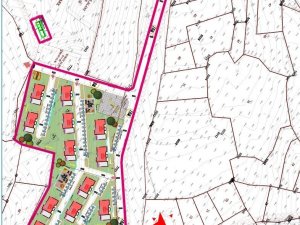 Sincik’teki depremzedelere konut müjdesi