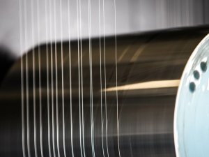 Red Carpet Green Dress yarışmasının kazananları açıklandı