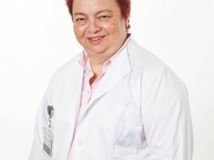 “Her yıl yaklaşık bin 500 çocuk lösemiye yakalanabiliyor”