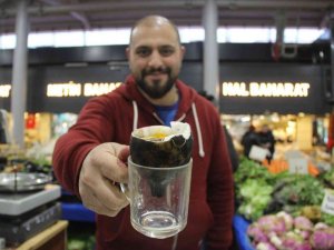 Bu reyonla hastalıklara savaş açtı