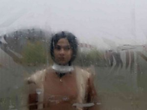 Sisin etkili olduğu Doğu’da sağanak yağış bekleniyor