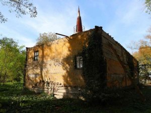 700 yıldır ayakta kalarak tarihe ışık tutuyor