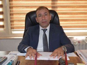 Başkan Çiçek, ‘Sağlıkta şiddet Yasası’nın bir an önce çıkmasını istedi