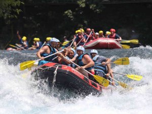 1. Beşkonak Festivali 7 Kasım’da başlıyor