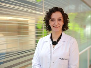 “Menopoz kadın sağlığı için son değil, yeni bir dönem”