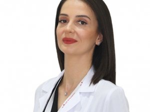 Subakut tiroiditi ve tedavisi