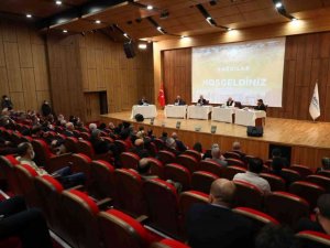 Bağcılar’ın tarihi yeniden yazıldı