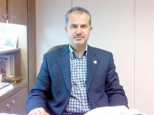 Besni Devlet Hastanesine MR cihazı alınacak