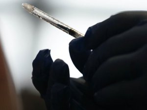 Youtuberlardan aşılama kampanyasına destek