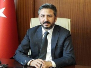 Tut Savak Regülatörü ve Sulama Projesine ön ihale izni çıktı