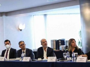 RTÜK’ün gündemi gündüz kuşağı programları