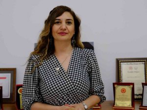 Anne adayları dikkat: “Hayatını kaybeden gebelerin yüzde 99’u aşısız”