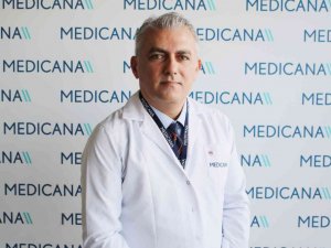 Rastlantısal karaciğer kitleleri tedavide önem taşıyor