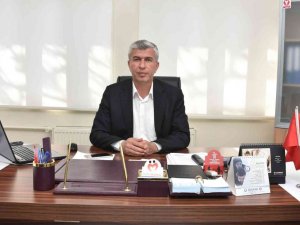 Kahta Bademi Festivali düzenleniyor