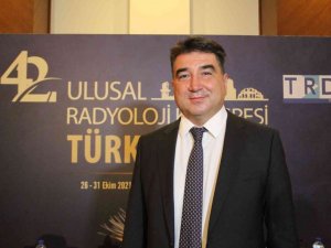 Prof.Dr. Hazırolan: "İyi bir muayene yapılmadan MR ve Tomografi istenilmemeli"
