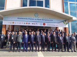 Adabağ: "Bu maden bölgemizin kaderini değiştirebilir"