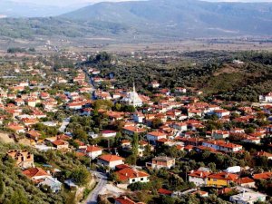 Kırsal Mahalle düzenlemesi, Büyükşehir meclisinden geçti