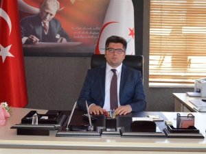 Kırşehir 2. doz aşıda mavi kategoriye geçti