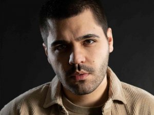 fizy’nin ekim şampiyonları belli oldu