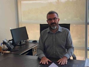 Doç. Dr. Demirak: "Türkiye, yenilenebilir enerji yatırımları ve Akkuyu NGS ile dünyaya örnek oluyor”