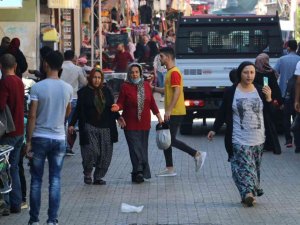 Adana’nın risk haritası yeniden kızardı