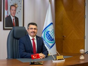 Yeniden yeşil Muğla için güç birliği