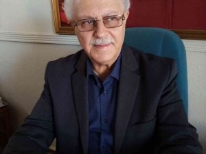 Muhtardan sandığa davet