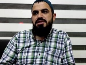 CHP’li meclis üyesinin takkesinden rahatsız olduğu işçi konuştu