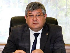 Milletvekili Posacı’nın anne acısı!