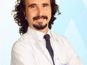 SMA hastalığını önleyebilmek için Avustralya Hükümeti 95,9 milyon dolarlık fon ayırarak  ‘Genetik Tarama Test Desteği’ni onayladı