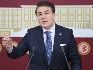 Aydemir sosyal medyayı değerlendirdi