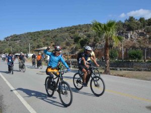 Muğla’da alternatif turizm için tanıtım atağı