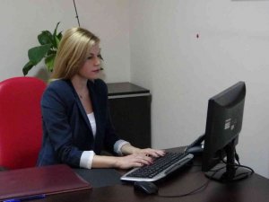 Toplumun yüzde 4’ünde görülen hastalığın sebebi henüz bilinmiyor