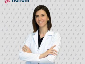 Aşılama hamilelik şansını arttırıyor