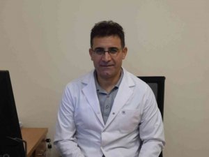 Peker “Organ naklinde yaş sınırı yoktur”