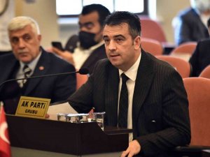 Batı Trakya Türklerinden ABD’ye üs tepkisi