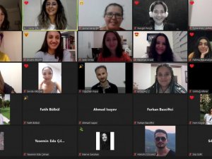 “Geç Olmadan-İklim Elçileri” projesinde hedef bin 900 iklim elçisi