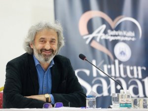 Kültür sanat etkinlikleri zengin içerikleriyle devam ediyor