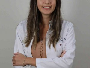 Çocuklarda parmak emme diş sorunlarını da beraberinde getiriyor