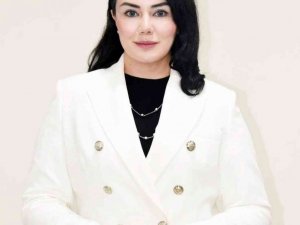 AK Parti’den, ‘Büyükerşen’in kaçak villasının ruhsatlandırılması hukuka aykırı’ açıklaması