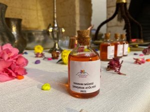 Büyükşehir “Yaşayan müze” etkinlikleri kapsamında gelenekleri canlandırıyor