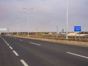 Diyarbakır’ın fethine katılan iki sahabenin adı bulvarlarda yaşatılacak