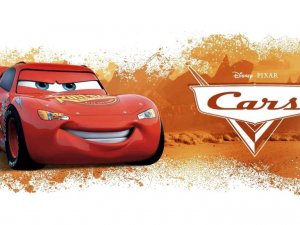 Tivibu’da ‘Tatil Neşesi’ başlıyor