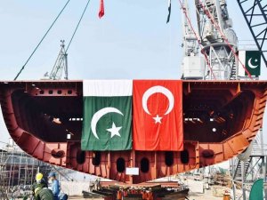 ASFAT’tan büyük bir adım daha