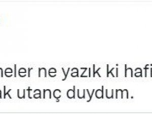 Başkan Yazıcı’dan İYİ Partili Lütfü Türkkan’a sert tepki