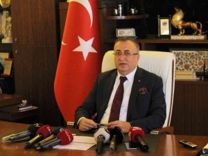 Fırıncılardan ekmeğe zam kararı