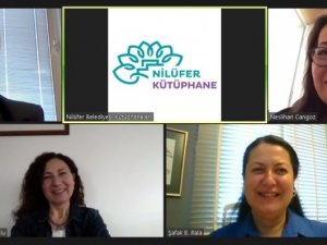 Gülten Akın Mektup Ödülü’nün sahibi belirlendi