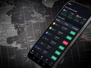 Bitcoin Yatırım Aracı Olarak Kullanılabilir mi?