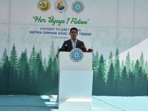 MHP’li Özdemir: "Asgari ücret piyasa koşullarında vatandaşlarımızın elini güçlendirecek"