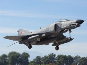 MSB: “NATO Toxic Trip-2021 Tatbikatı Antalya’da başladı”